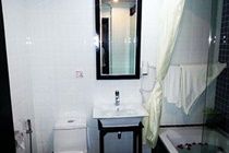 Kool Inn Siem Reap Zewnętrze zdjęcie