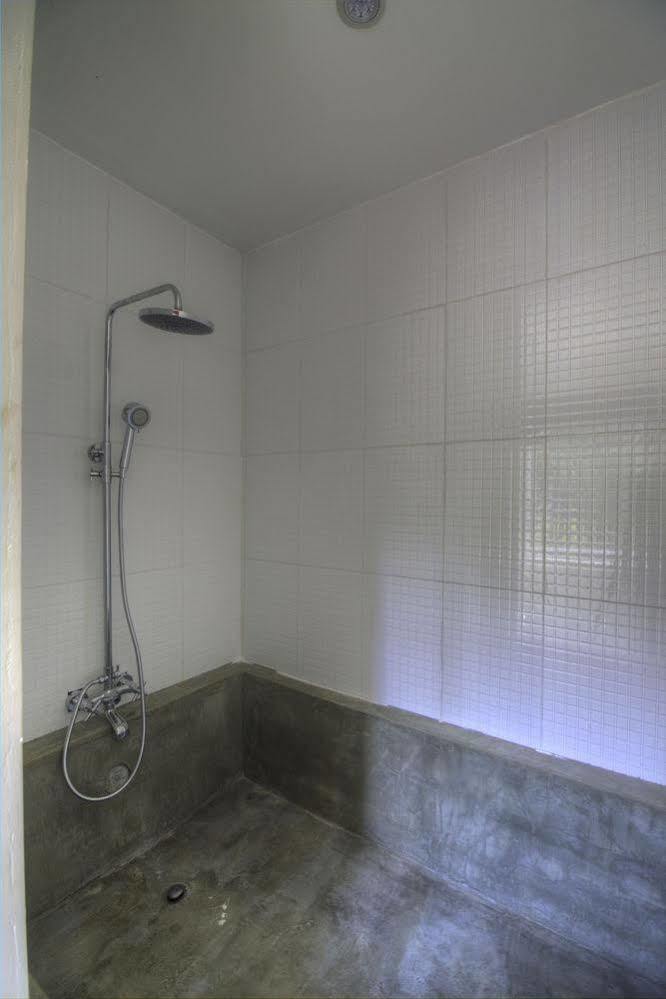 Kool Inn Siem Reap Zewnętrze zdjęcie