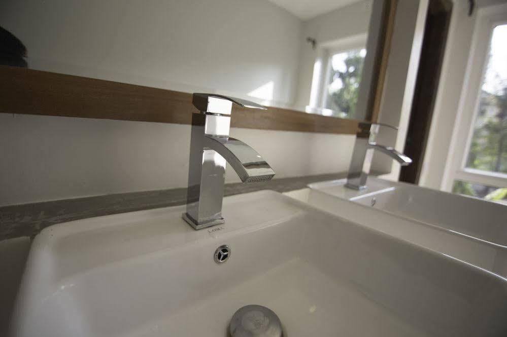 Kool Inn Siem Reap Zewnętrze zdjęcie